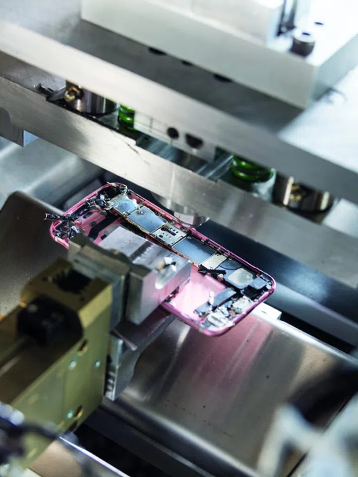 (Image source: Apple)