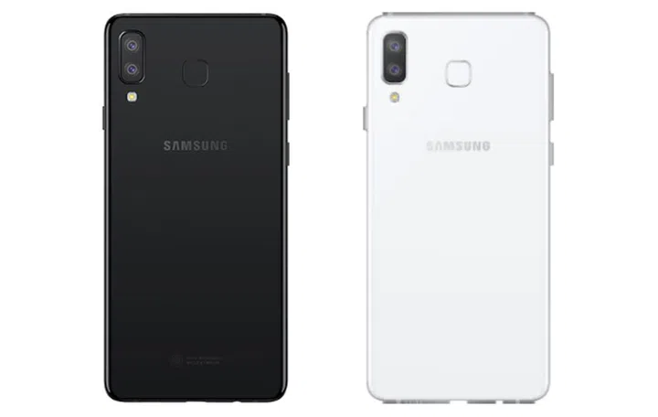(Image source: Samsung)