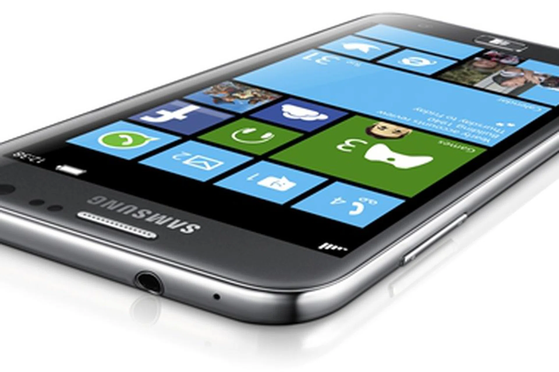 Image source: Samsung
