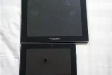 Image source: Tinhte