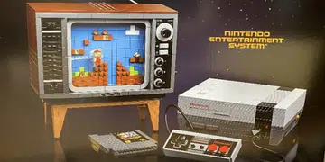 Image: Promobricks