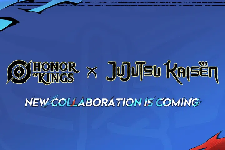 Don't forget to pre-register for the event. Image: Level Infinite