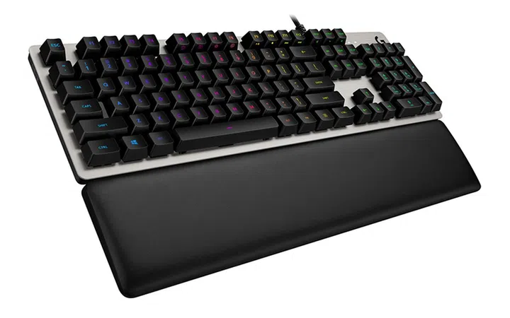 Image Source: Logitech