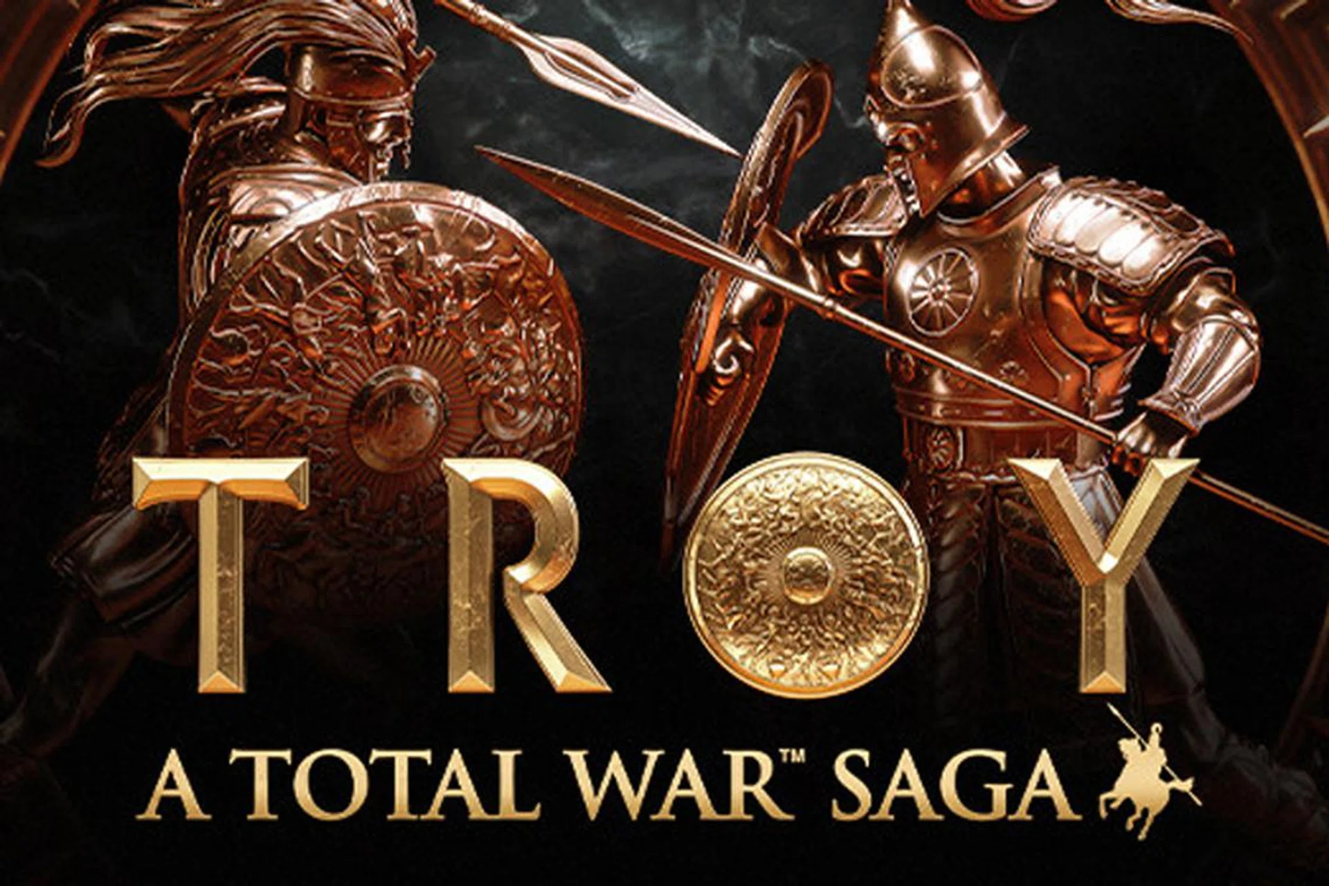 Image: Creative Assembly