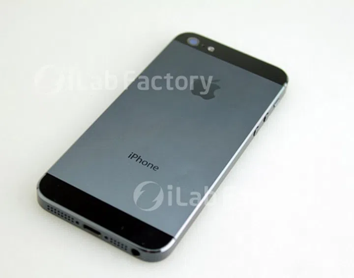 Source: iLab Factory