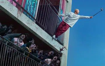 Image: Netflix