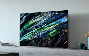 Sony and TCL’s joint venture for TV business