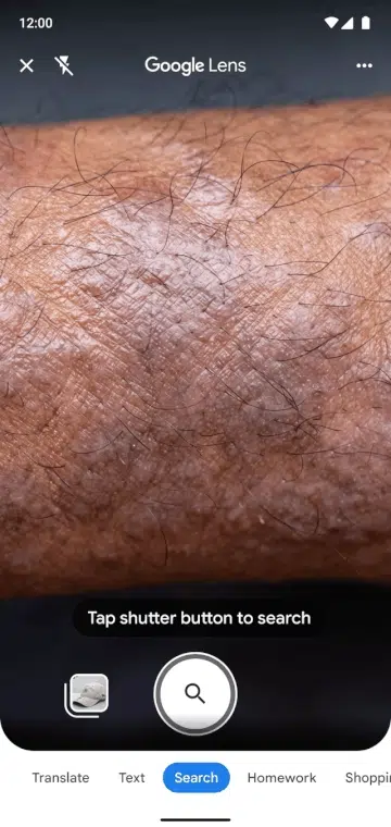 Image source: Google.