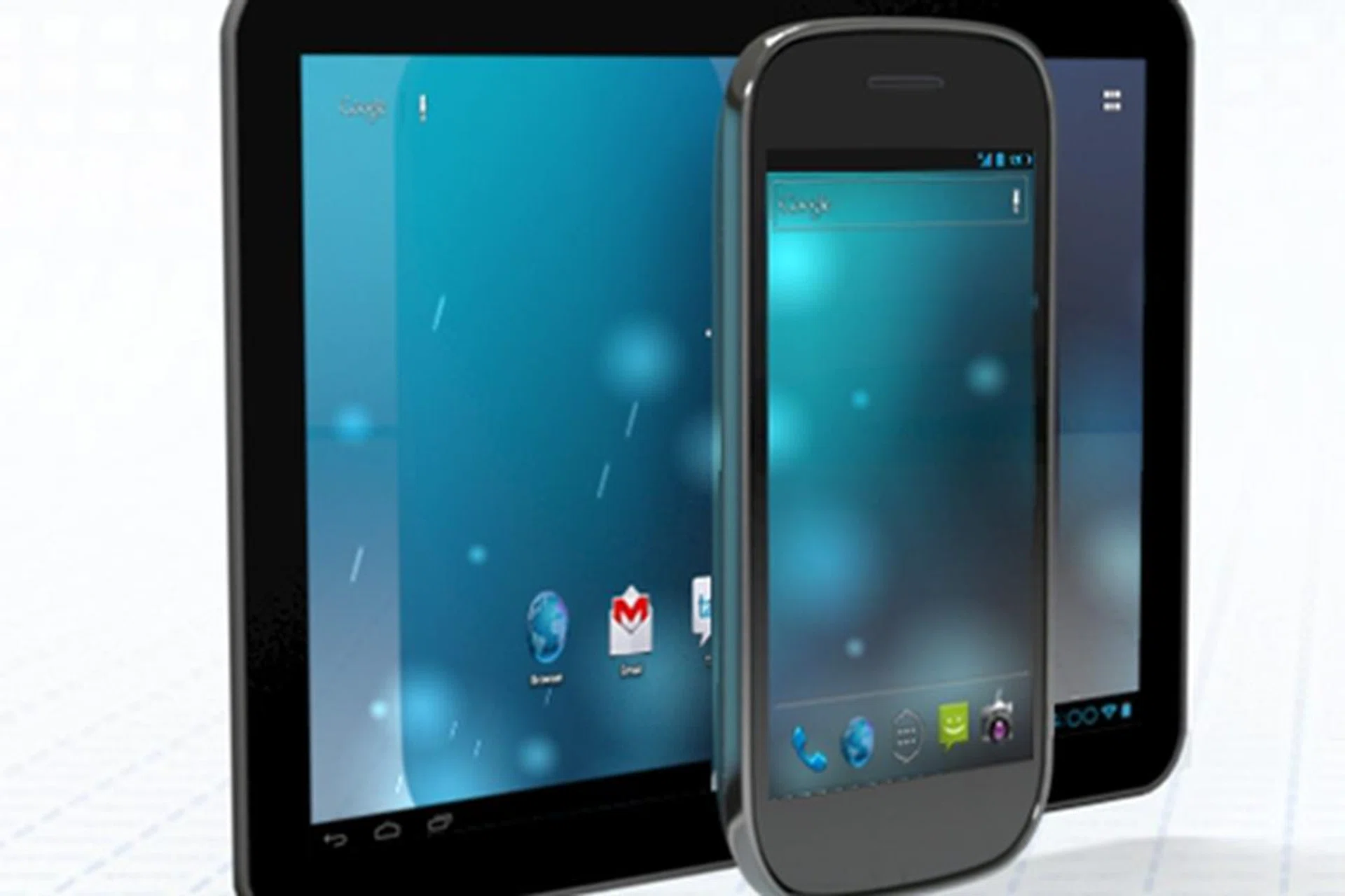 Source: Android.com