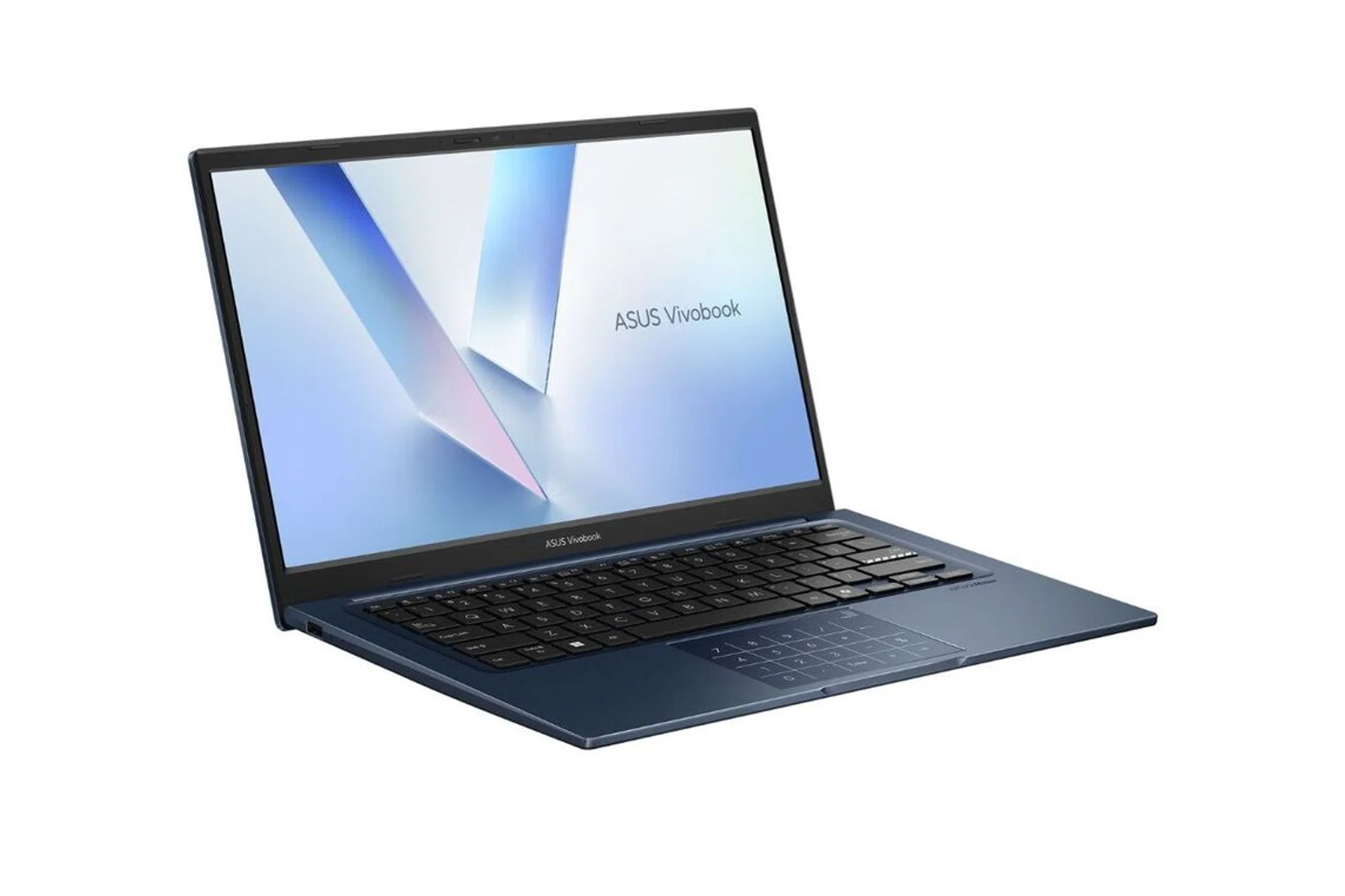 8.8 sale in Singapore and National Day sale deals: ASUS Vivobook 14 X1404MA-EB136W 14” Laptop