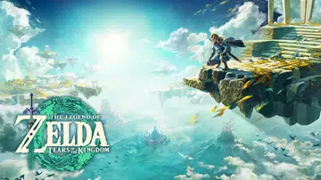 Image: Nintendo