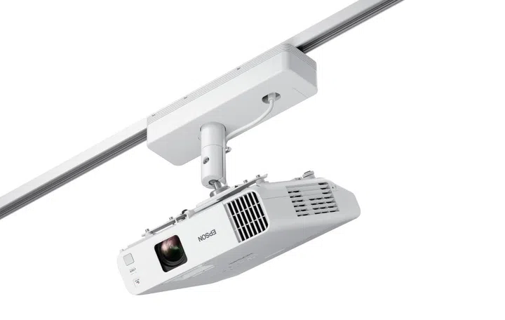 The EB-L260F. Image source: Epson.