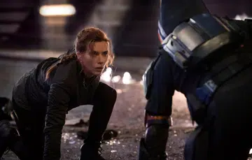 Image: Marvel Studios