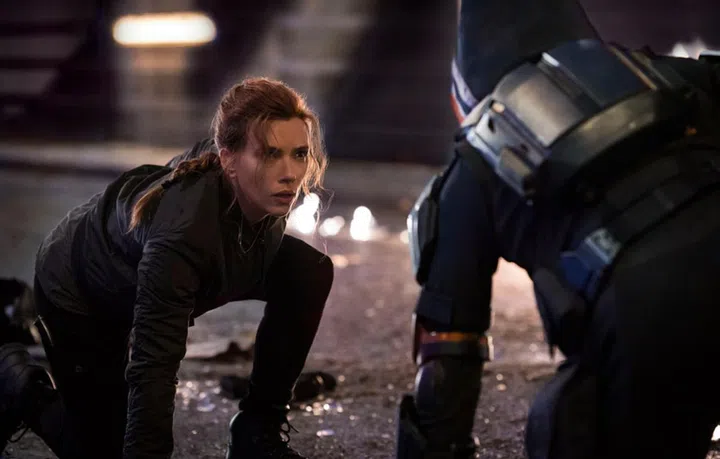 Image: Marvel Studios
