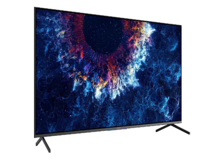 The Honor Vision TV. <br>Image source: Huawei