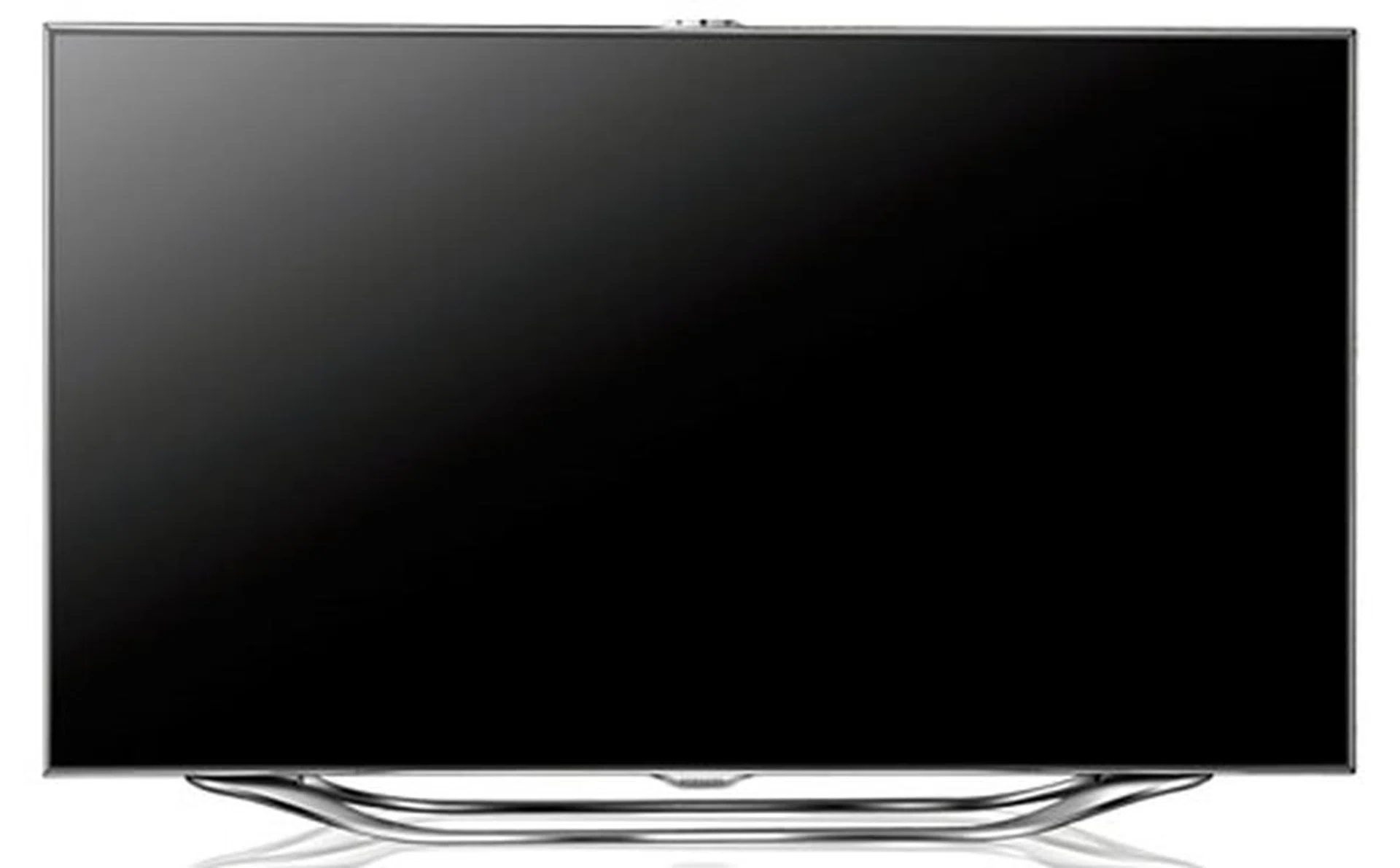 Samsung isn't afraid to place their best 'eggs' in this single basket. The slim and stylish ES8000 (Series 8) is loaded to the brim with the best of Samsung's latest interactive Smart TV controls. Question is, are they subtle tricks or real treats?