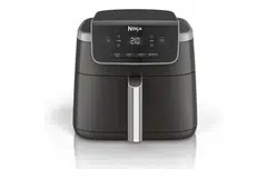 Ninja Air Fryer Pro 4.7L AF141