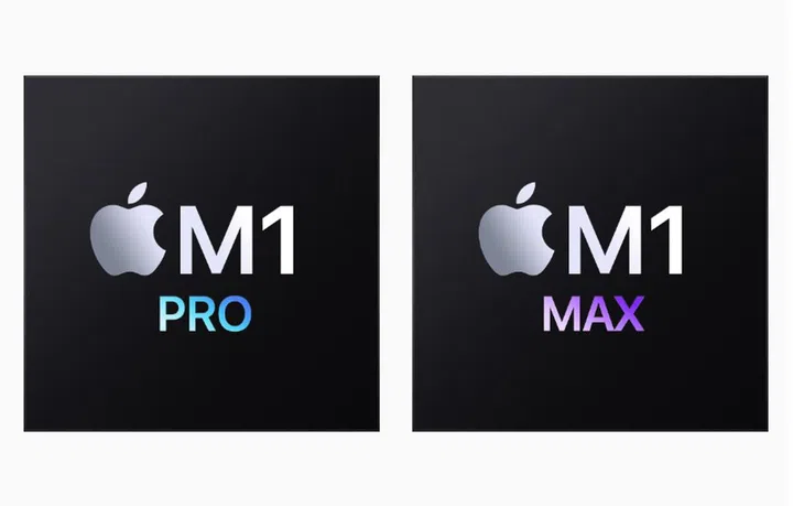 (Image source: Apple)