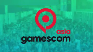 Image: Gamescom