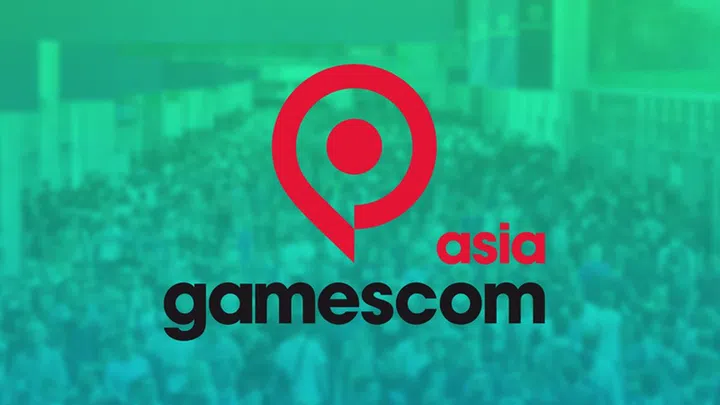 Image: Gamescom