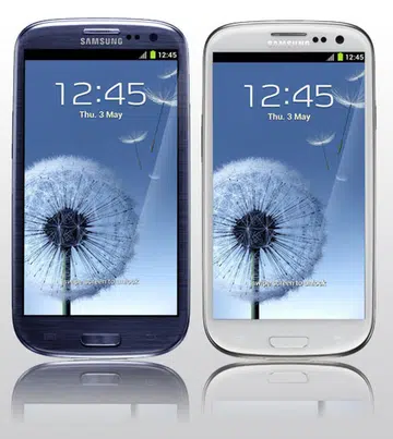 Source: Samsung