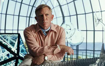 Image Source: Netflix