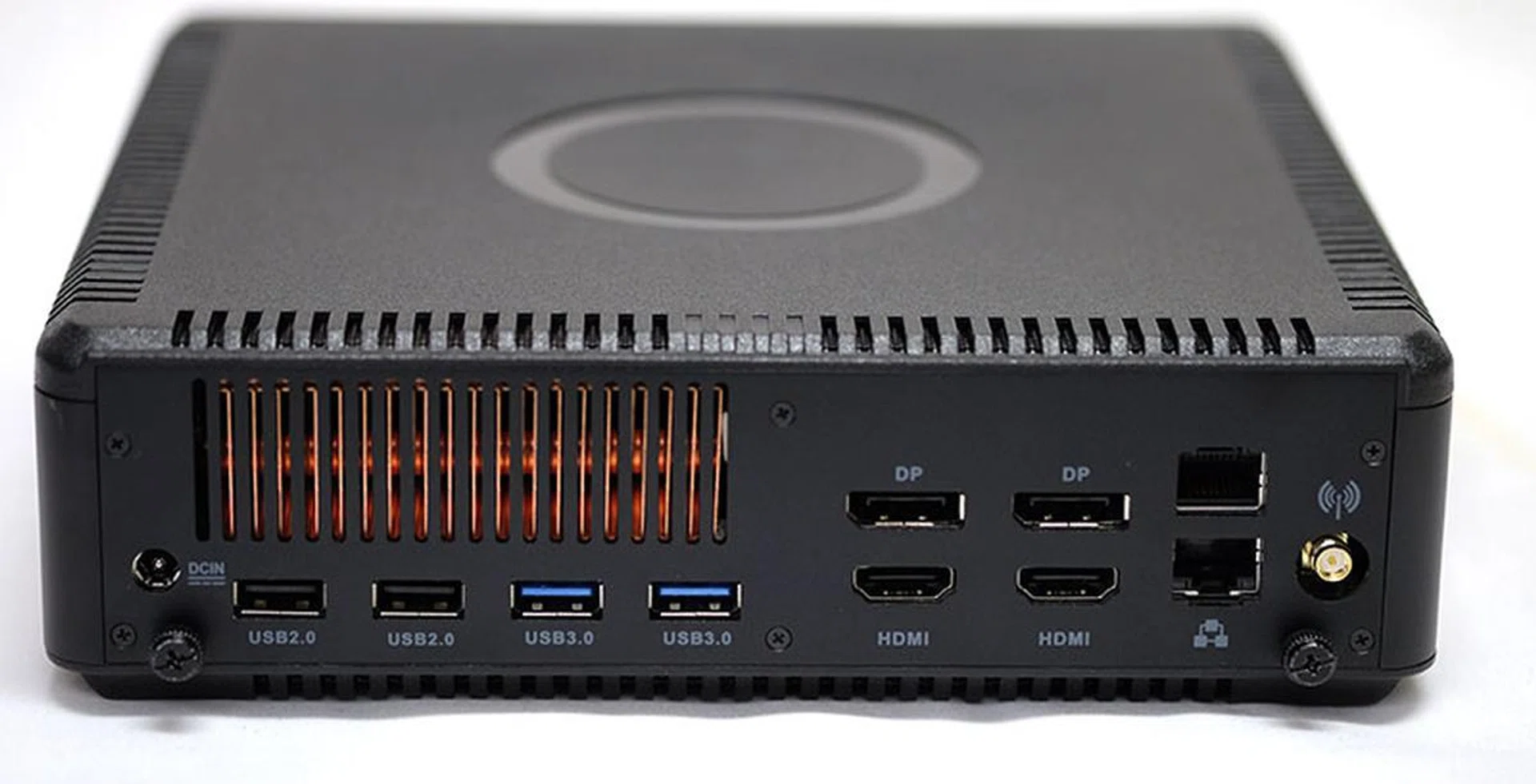 Zotac Magnus EN1070K