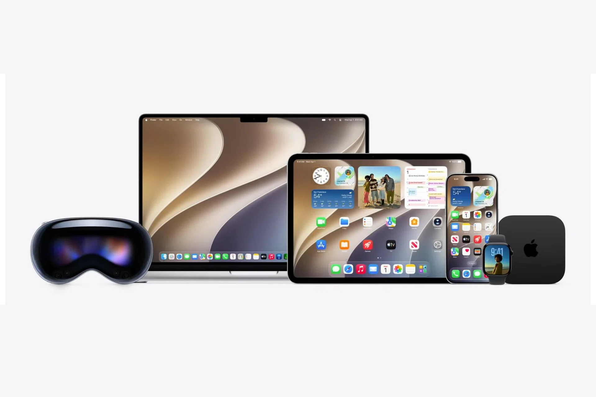 Apple 12.9-inch iPad Pro (6th gen) review: Powerful but perplexing
