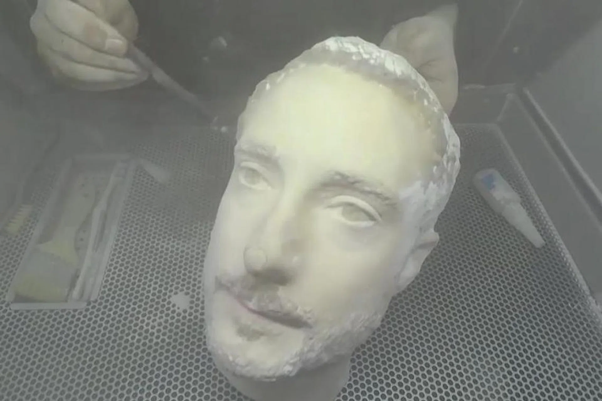 Image source: Forbes