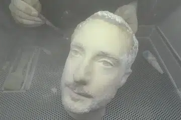 Image source: Forbes