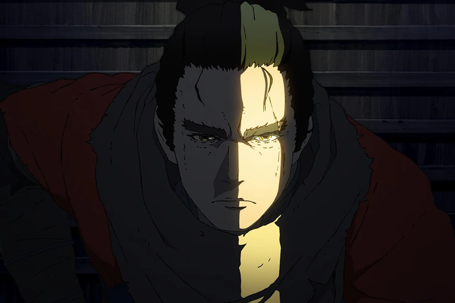 Sekiro