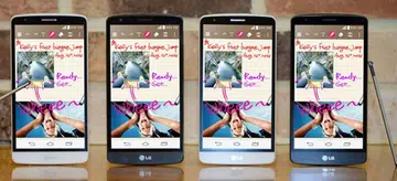 Image source: LG Electronics