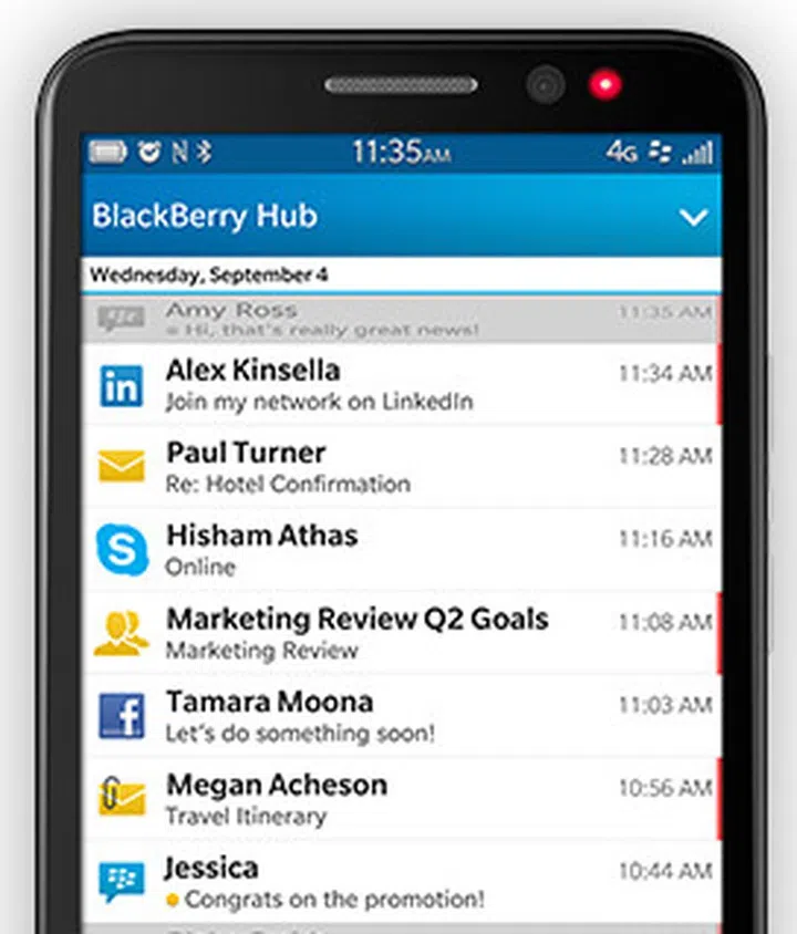 Image source: BlackBerry.