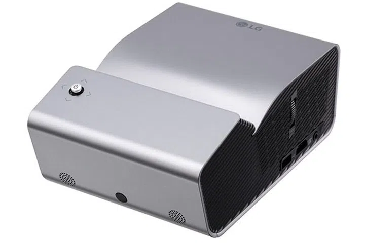 LG PH450U.