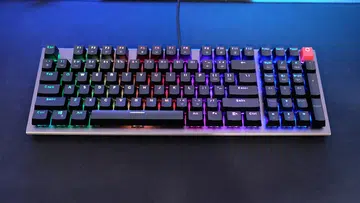 Tecware Phantom 96