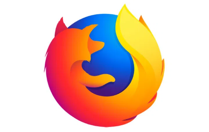(Image source: Mozilla)