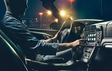 (Image source: Porsche)