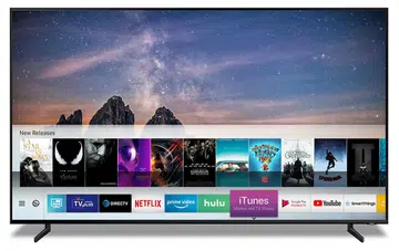 (Image source: Samsung.)