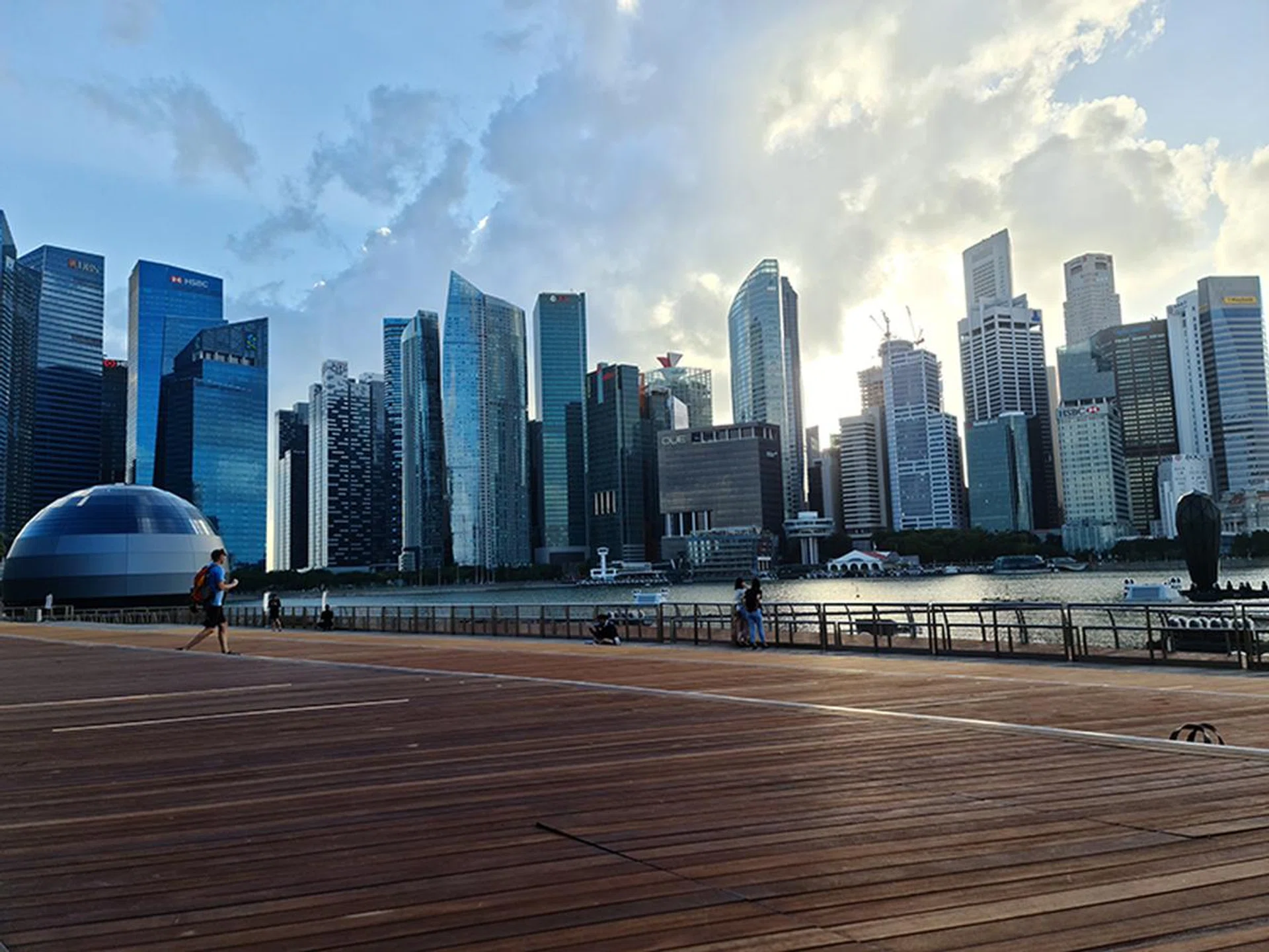 S20 Ultra 108MP. (Click to view full-size image)