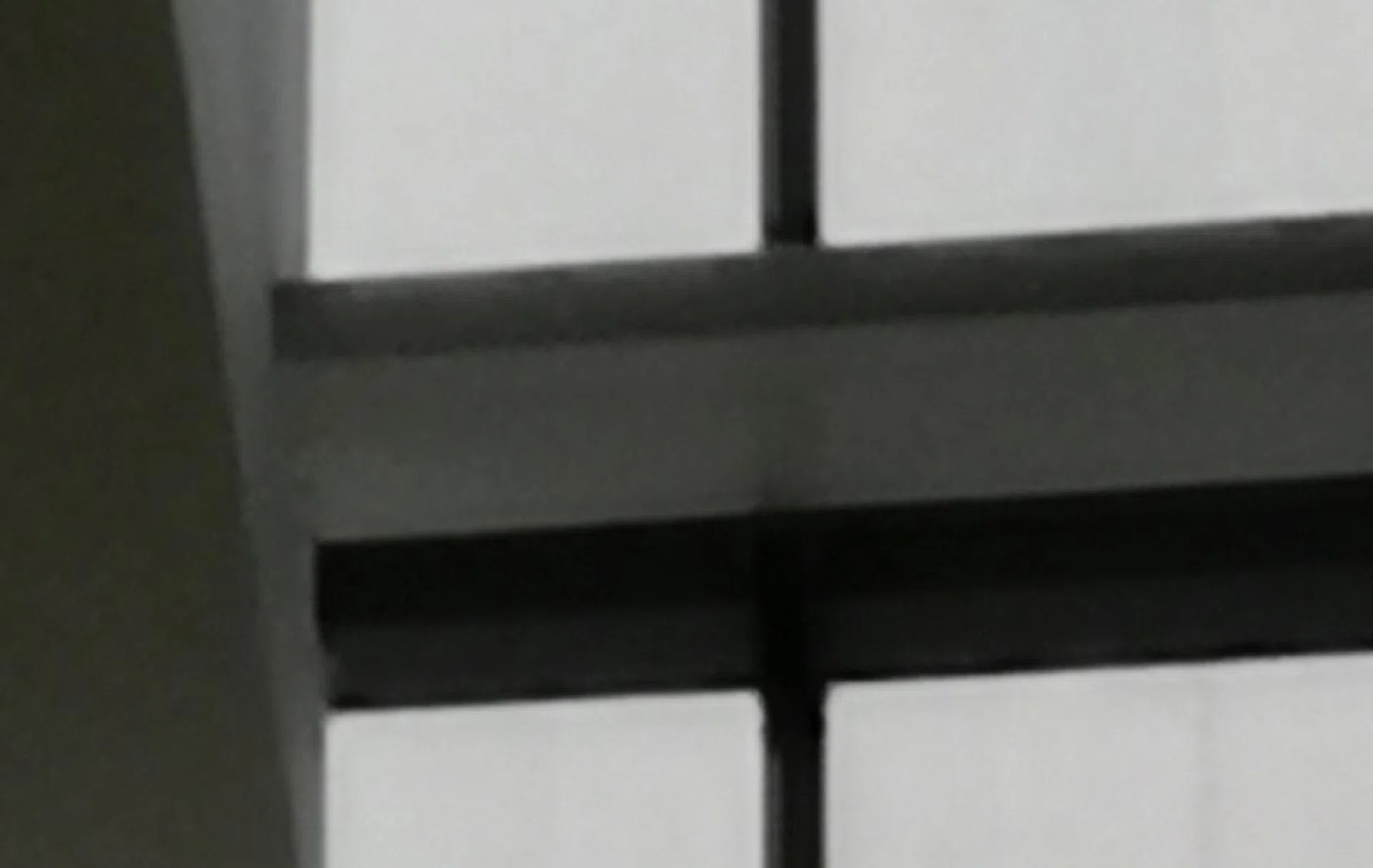 100% crop (Mate 20 Pro)