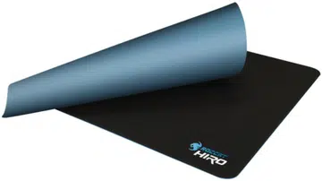 Image source: Roccat