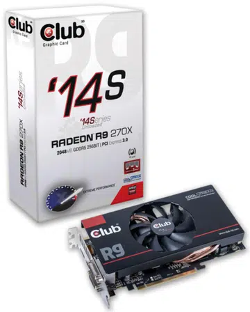 Image source: Club 3D.