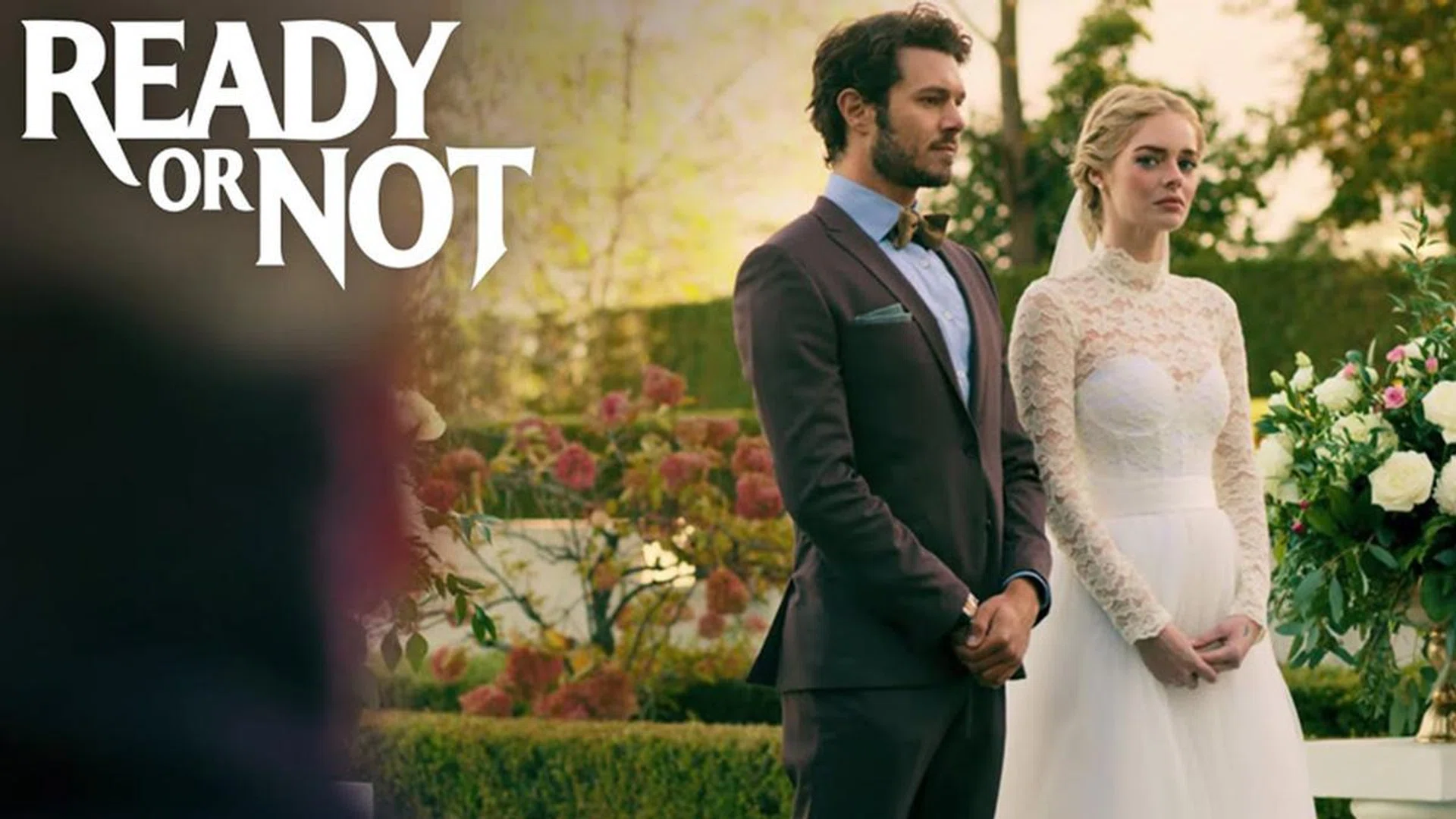 Image source: Fox Searchlight