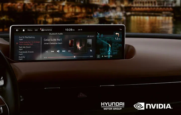 (Image source: NVIDIA)