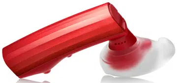 Image source: Jawbone.