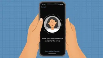 (Image source: Lifewire)