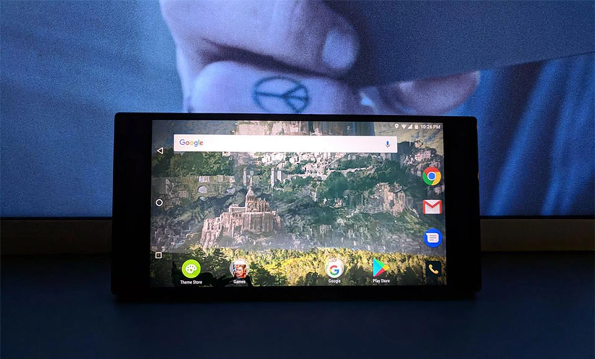 Razer Phone