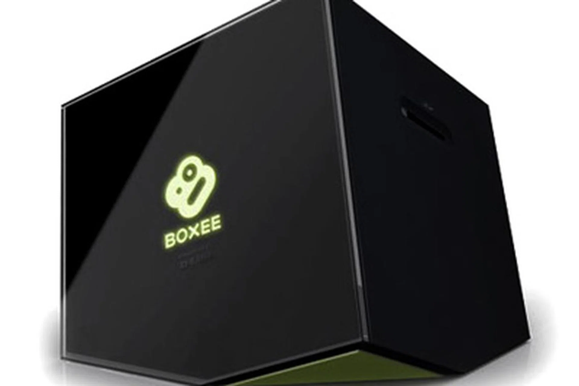 D-Link's much anticipated Boxee has been compared to the likes of Google TV and Apple TV. While we can't be sure of the number of streaming venues available till we test drive this thing (more on that later in the article), we do know that D-Link has at the very least established a head start over its competitors in this region.