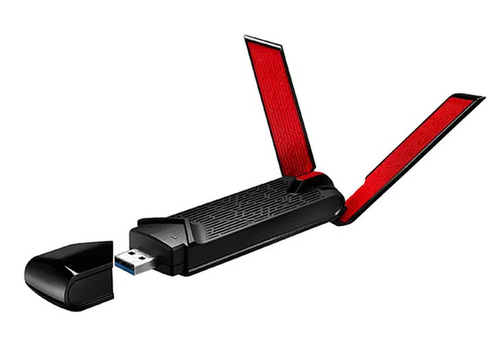 (Image source: ASUS)