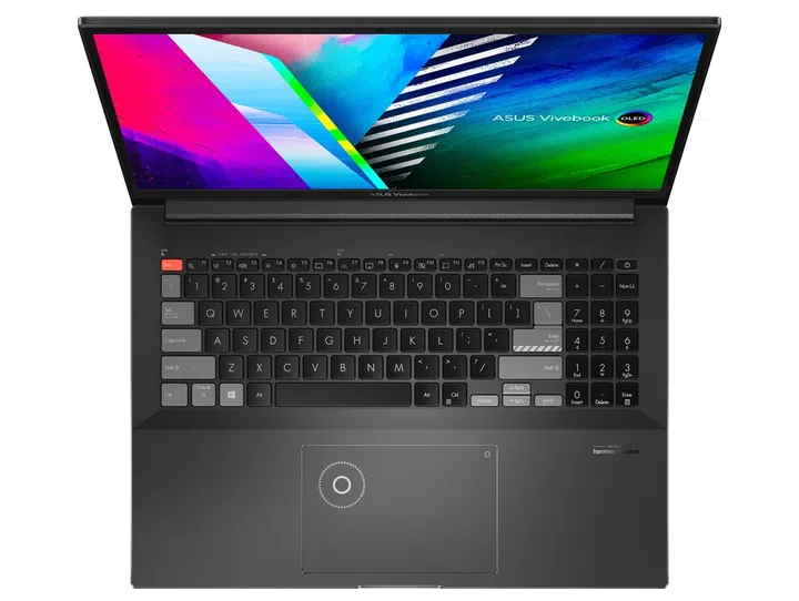Image: ASUS